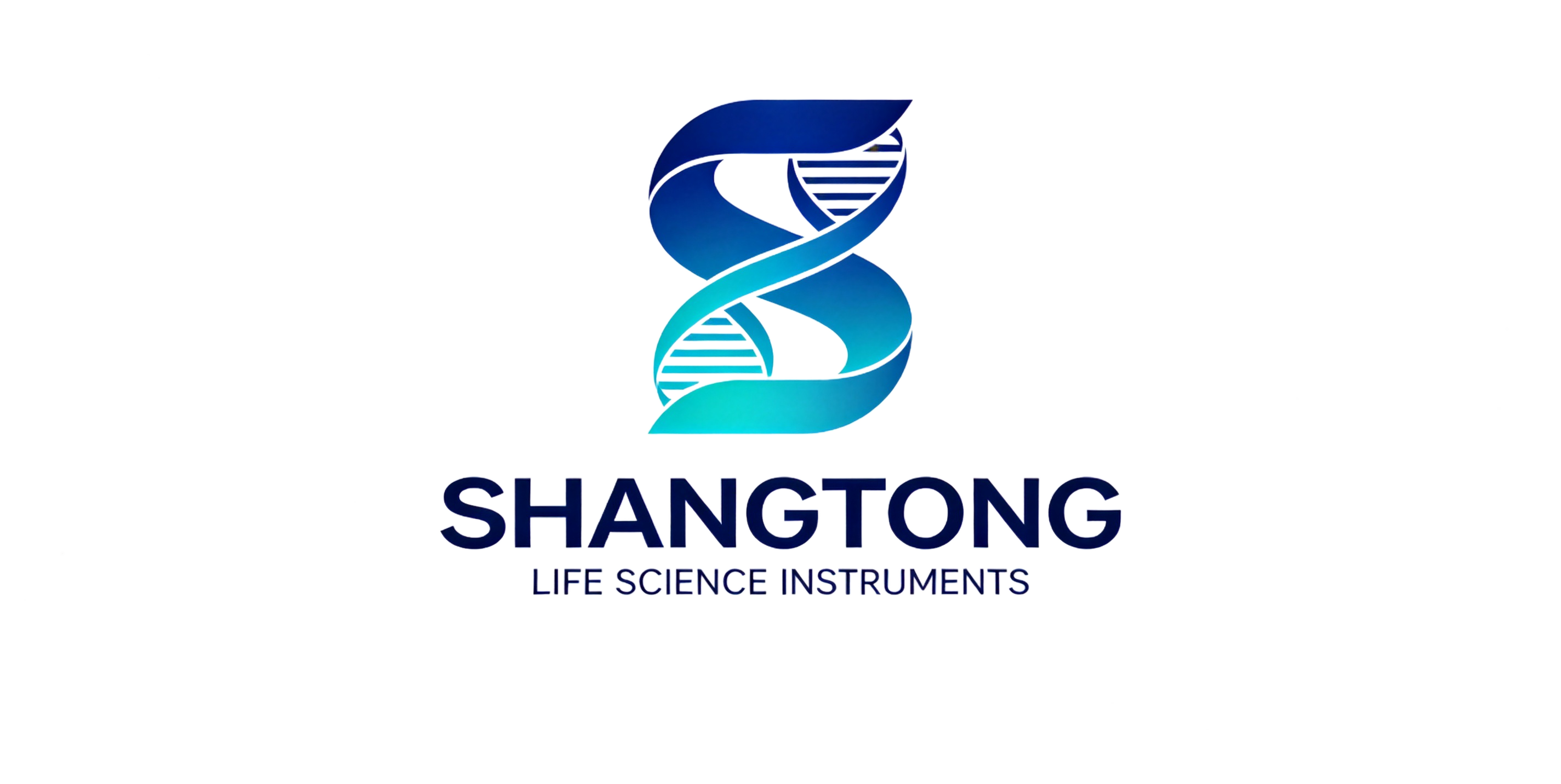 SHANGTONG