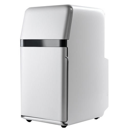 LumiFluor AVIS compact model