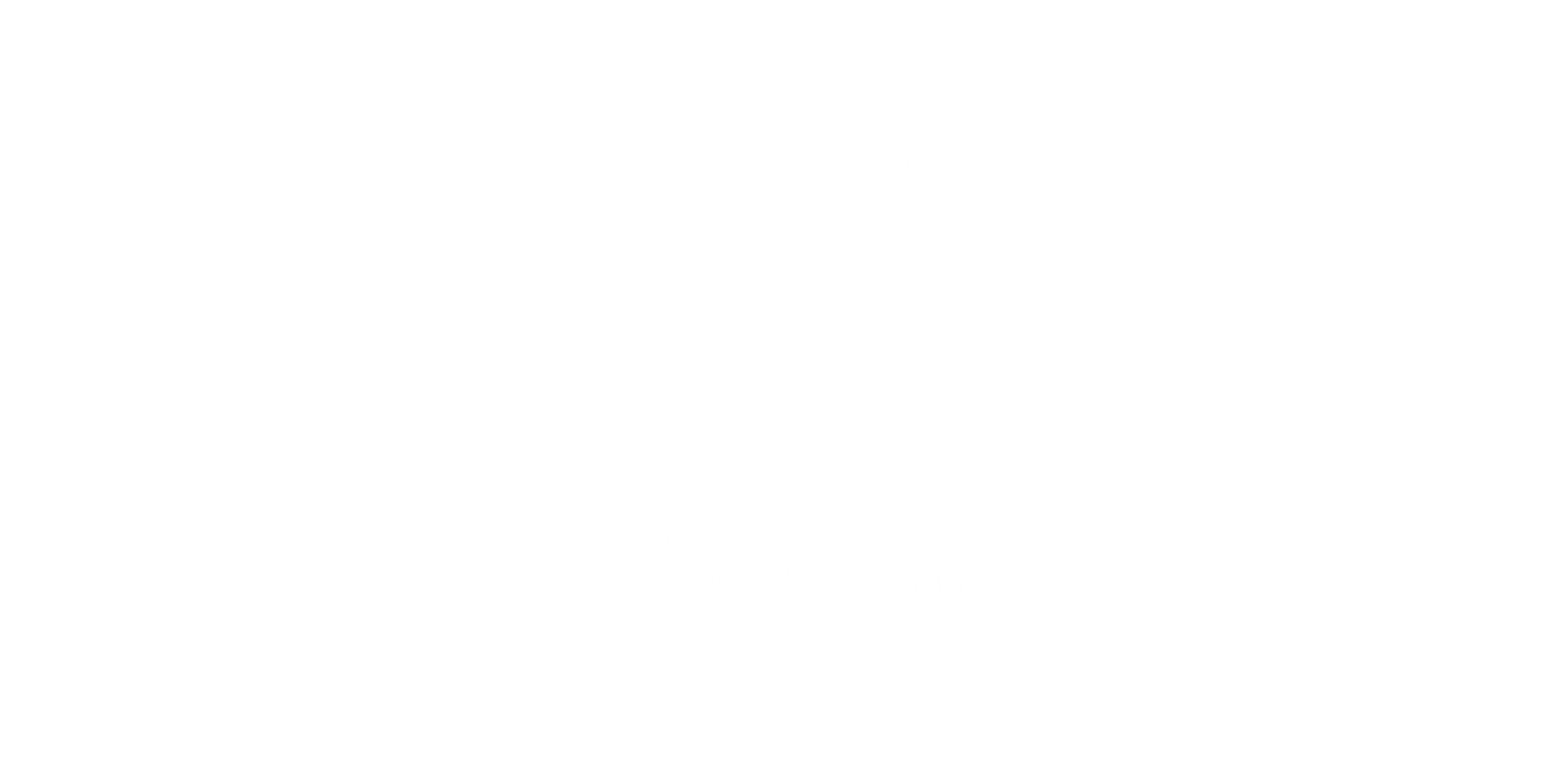 SHANGTONG