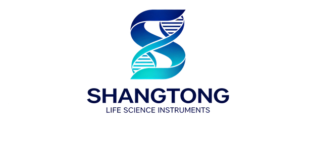 SHANGTONG
